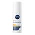 NIVEA MEN Sensitive Triple Protect Moisturizer SPF30 50 ML