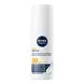 NIVEA MEN Sensitive Hydraterende Gezichtscrème SPF 30 50 ML
