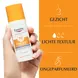 Eucerin Sun Photoaging Control Fluid SPF50 50 ML