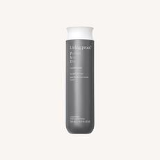 Living Proof Perfect Hair Day Conditioner 236 Ml