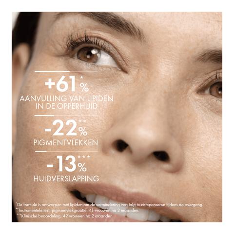 Vichy Neovadiol Meno 5 Bi-Serum 30 ML