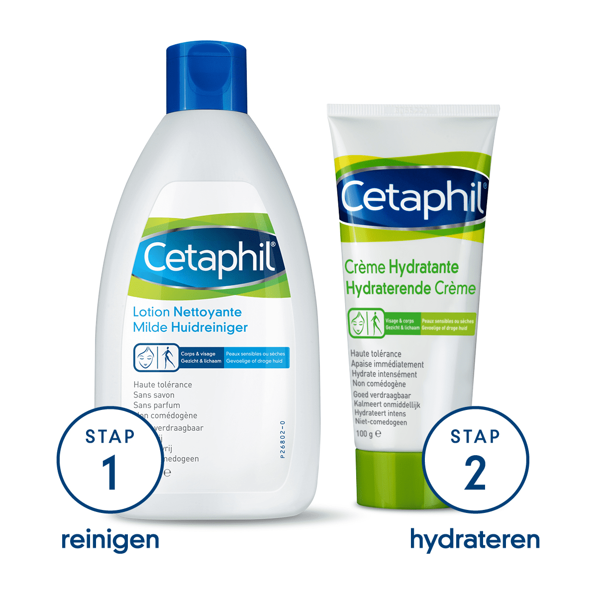 cetaphil gentle skin cleanser etos