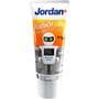 Jordan Tandpasta Junior 6-12 Jaar 50 ML