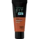 Maybelline New York Fit Me Matte + Poreless Foundation 360 Mocha