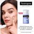Neutrogena Collagen Bank Moist SPF30 50ML
