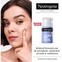 Neutrogena Collagen Bank Moist SPF30 50ML