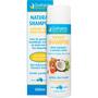 Grahams Natural Shampoo 250 ML