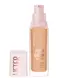 Maybelline New York Lifter Plump & Glow Foundation 220
