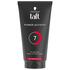 Taft Styling Power Activity Gel 150 ML