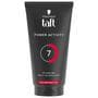 Taft Styling Power Activity Gel 150 ML