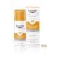 Eucerin Sun Photoaging Control Fluid SPF30 50 ML