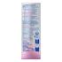NIVEA Luminous Skin Glow Instant Glow Serum 15 ML