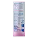 NIVEA Luminous Skin Glow Instant Glow Serum 15 ML