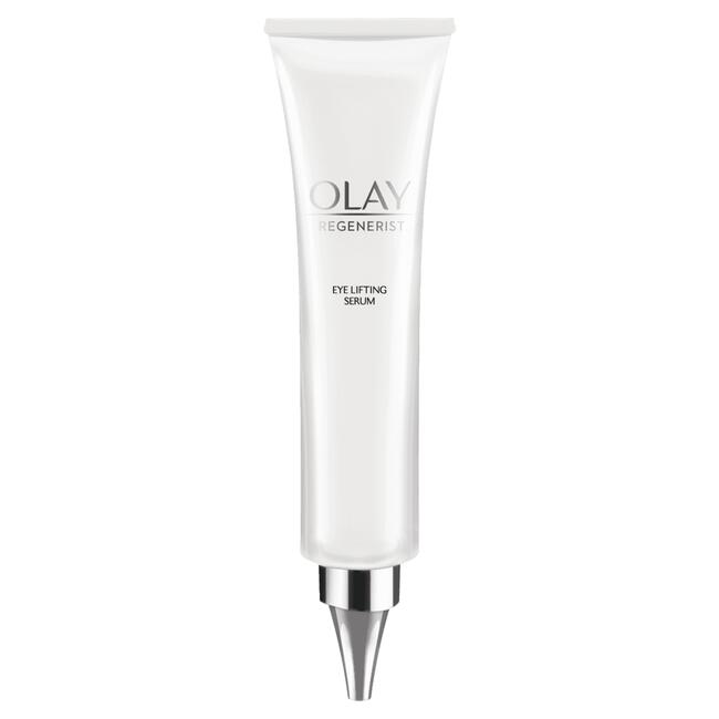 Olay Regenerist Oogcontourserum 15 ML