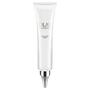 Olay Regenerist Oogcontourserum 15 ML
