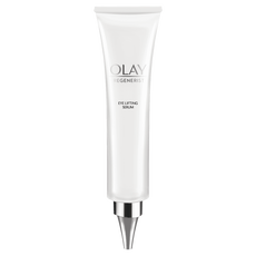 Olay Regenerist Anti-Veroudering Oogcontour Serum 15  ML