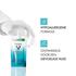 Vichy Minéral 89 Dagelijks Booster Serum Navulling 50 ML