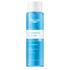 Eucerin DermatoCLEAN Hyaluron 3-in-1 Micellair Water 400 ML
