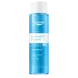 Eucerin DermatoCLEAN Hyaluron 3-in-1 Micellair Water 400 ML