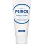 Purol Handcrème 100 ML