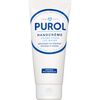 Purol Handcr&egrave;me 100 ML