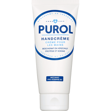 Purol Handcrème 100 ML