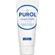 Purol Handcrème 100 ML