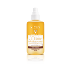 Vichy Is Water Bronze spf 30