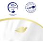 Dove Bath Therapy Renew Bodyscrub 295 ml