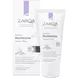 ZARQA Hydra Plus Sensitive Nachtcrème 50 ML