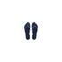 Havaianas Slim Black 41/42