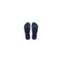 Havaianas Slim Black 41/42