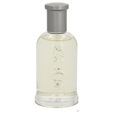 Hugo Boss Bottled aftershave 100 ML
