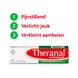Theranal Aambeienzalf Bij Jeuk En Aambeien 35 gram
