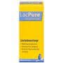 LacPure Lactulosesiroop 200 ML