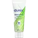 Durex Natural Original Glijmiddel 100 ML