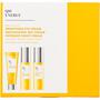 Etos Q10 Energy Discovery Kit