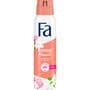 Fa Divine Moments Deodorant Spray 150 ML