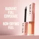 Maybelline New York Lifter Concealer 60