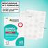 Garnier PureActive Pimple Patch Ultra 22 stuks