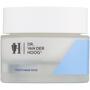 Dr. Van der Hoog Hydraterende Dagcrème 50 ML