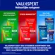 Valdispert Stress Moments Sterk Tabletten 20 stuks