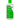 CeraVe Hydaterende Micellaire Reiniging 295 ML