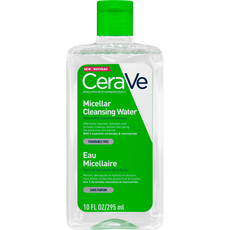 CeraVe Hydaterende Micellaire Reiniging 295 ML