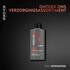 Syoss Men Intense Power Shampoo 440 ML