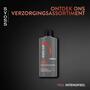 Syoss Men Intense Power Shampoo 440 ML