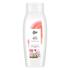 Etos Showergel Peach 300 Ml