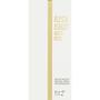 Alyssa Ashley White Musk Eau de Toilette 50 ML