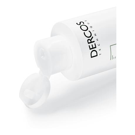 Vichy Dercos Anti-Roos Shampoo Gevoelige Hoofdhuid 200 ML