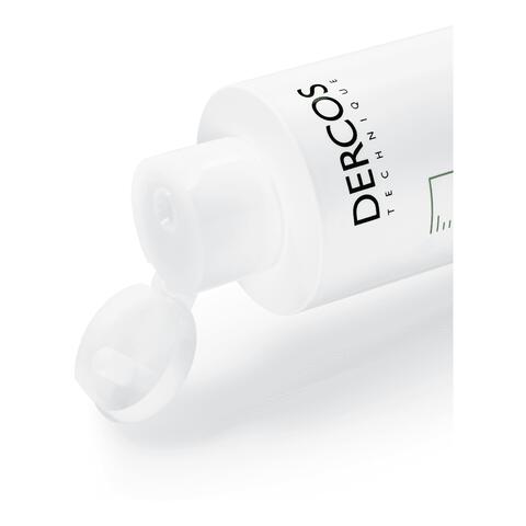 Vichy Dercos Anti-Roos Shampoo Gevoelige Hoofdhuid 200 ML